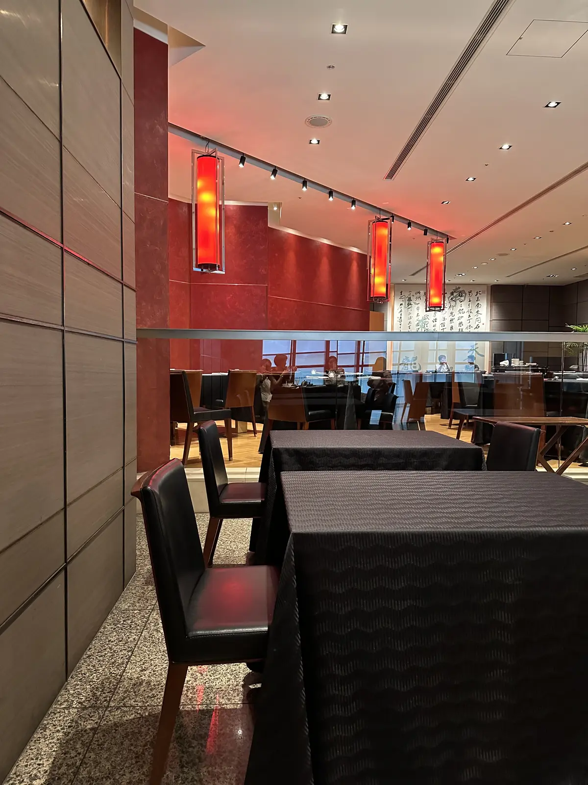 今季SALEで購入したホワイトワンピースの画像_4