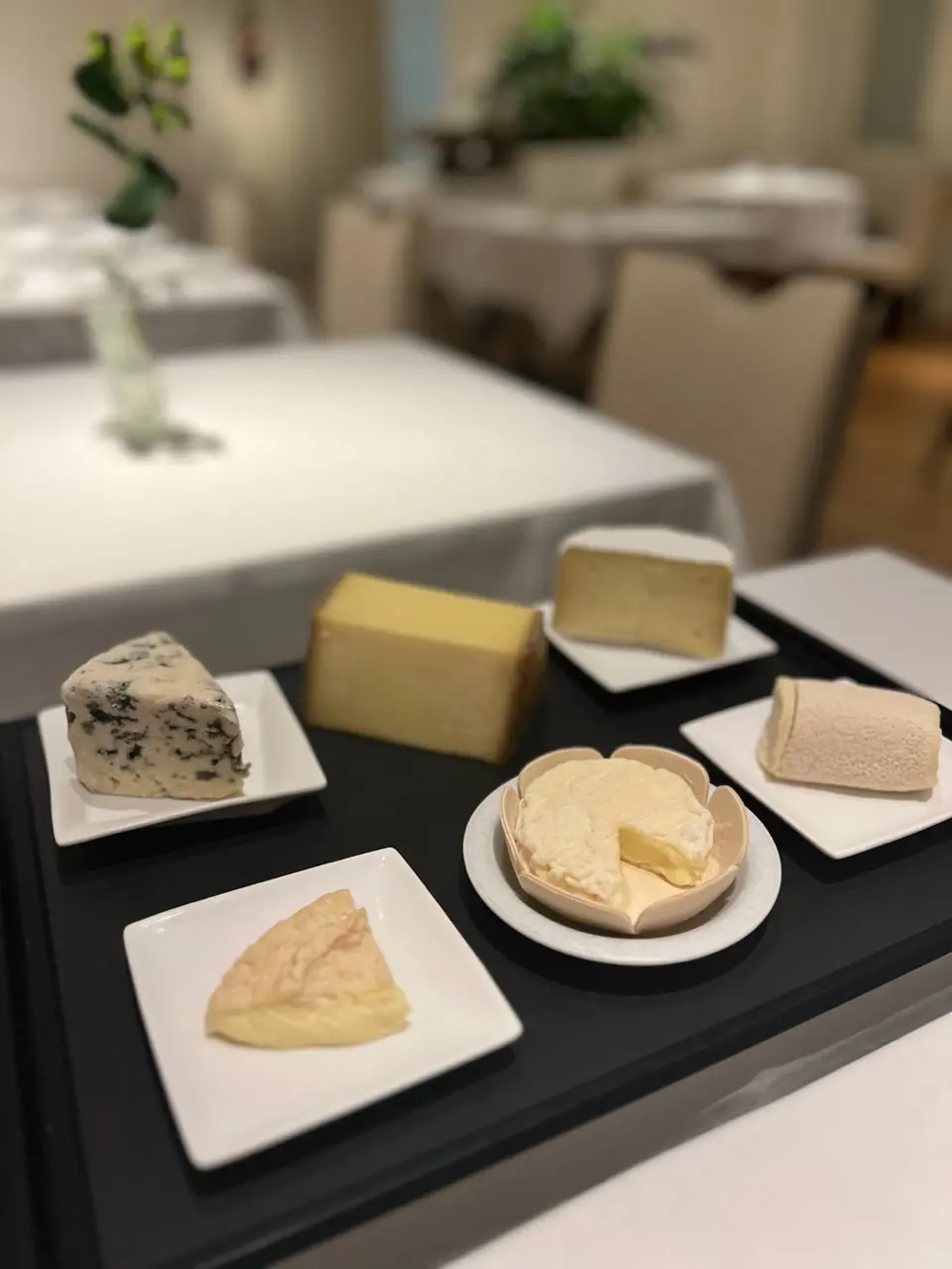 夏が待ち遠しくなるZARAのワンピース♪の画像_12