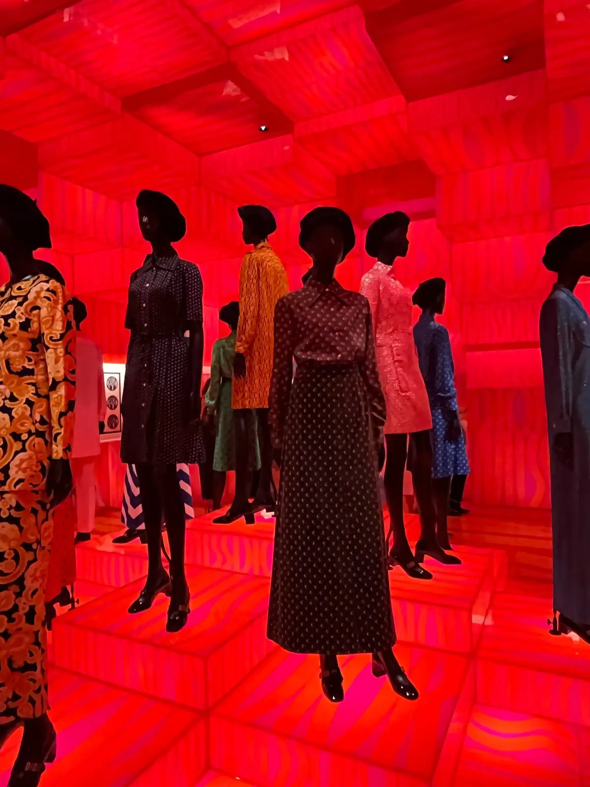 【人気イベント】リピート出来るようになっの画像_8