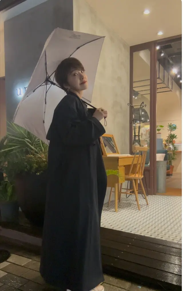 神戸でJマダムのYOKOさんと新年会。の画像_1