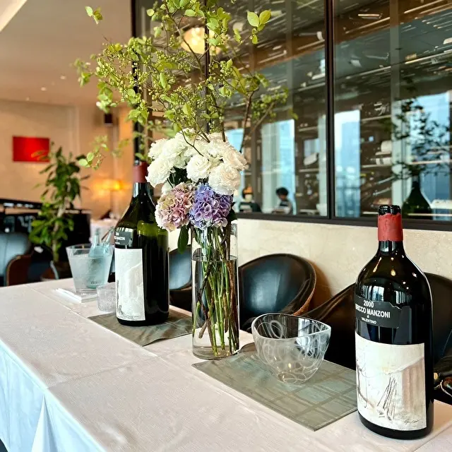 サーマアマービレ