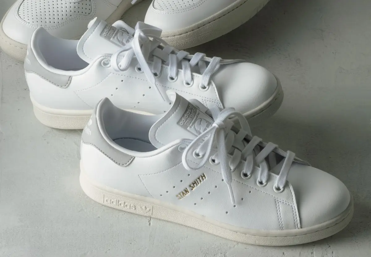 adidas Originals STAN SMITH