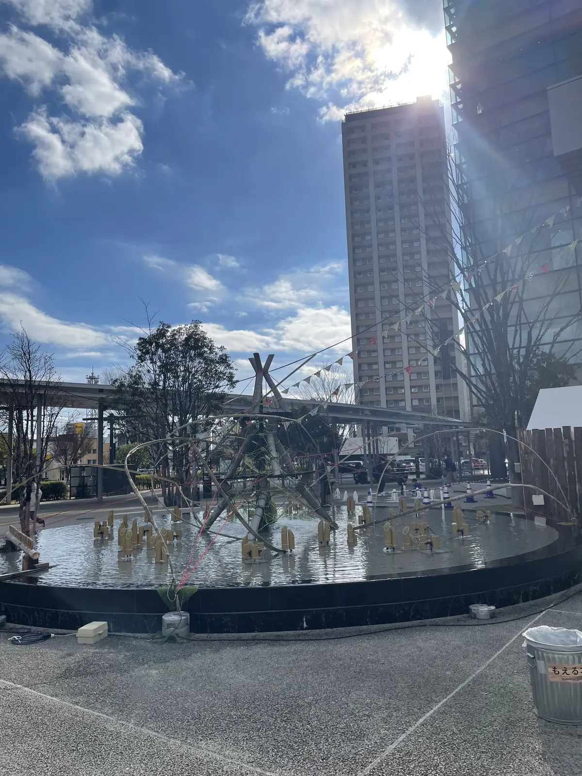 熊本県・上天草市（姫戸）へルーツの旅の画像_6