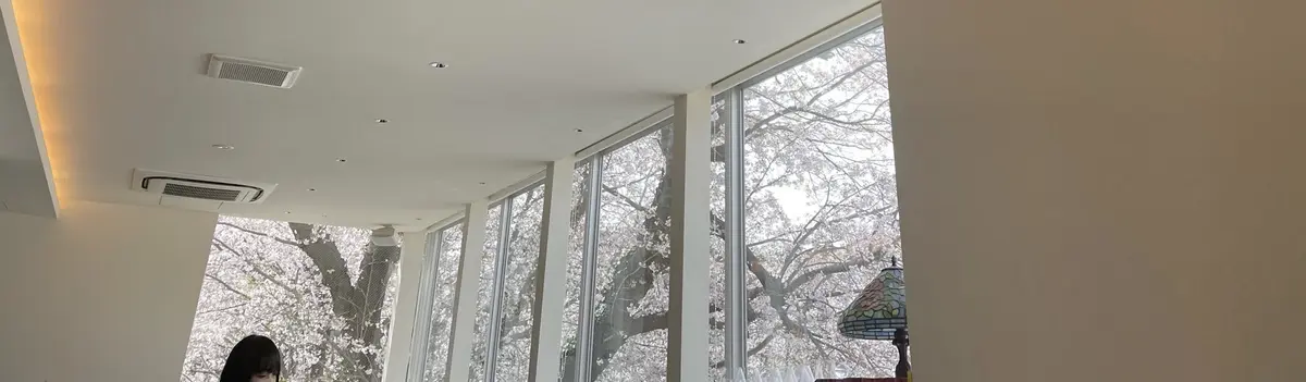 わざわざお出掛けする価値のあるレストランの画像_3