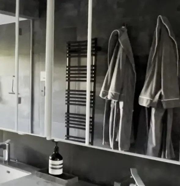 「HOTEL LIKE INTERIORの画像_3