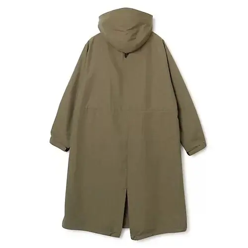 【50代 ファッション】さっと羽織れてサの画像_20