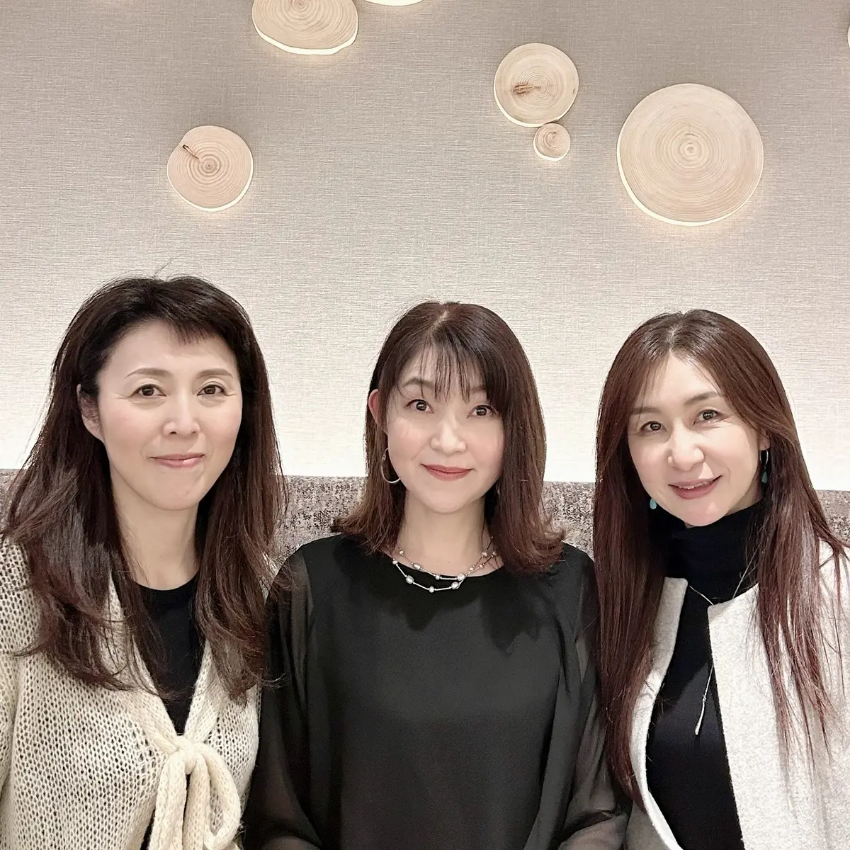 札幌Jマダムとお得ランチしてきました♪の画像_7