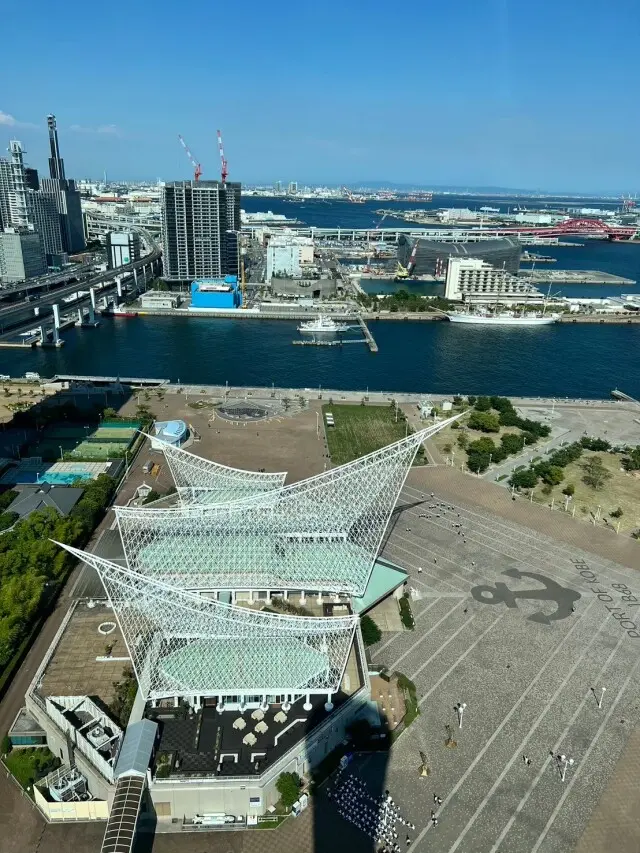 ゆきみちゃんと神戸をエンジョイ♪　～後編の画像_5