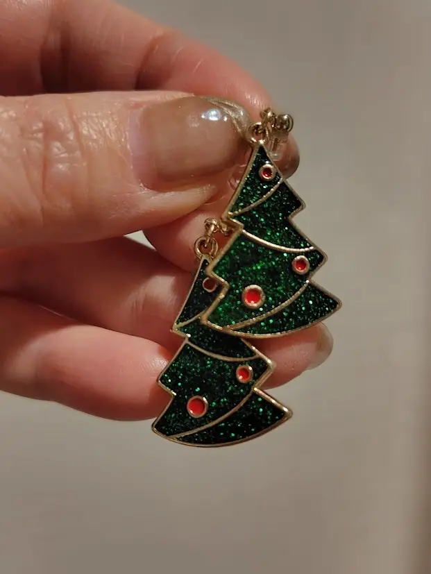  Jマダムの皆さんとグッと距離が縮まったの画像_1