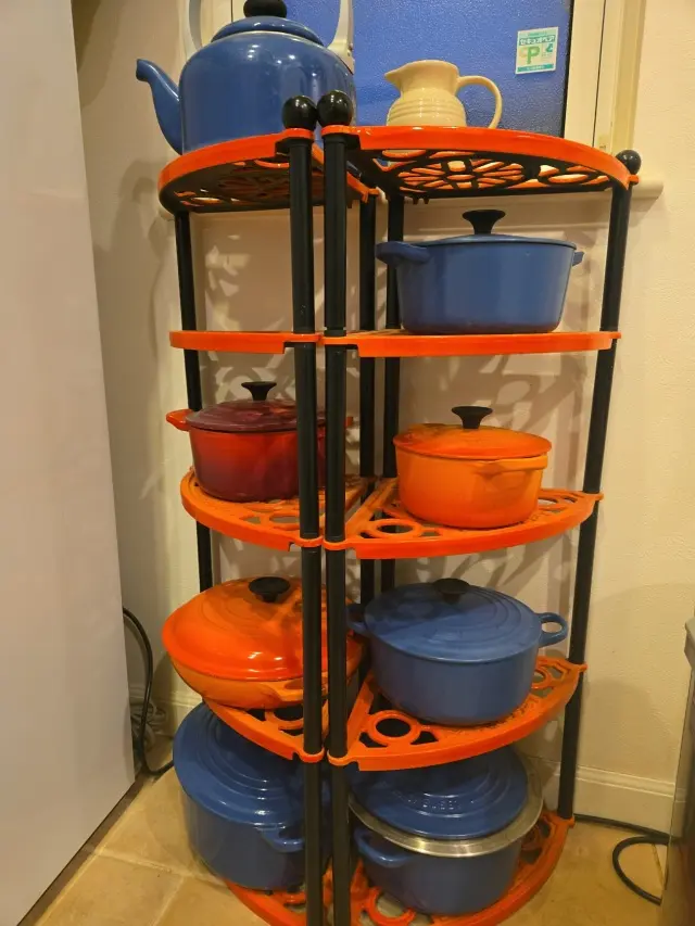 近場のアウトレットでお買い物始めの画像_3