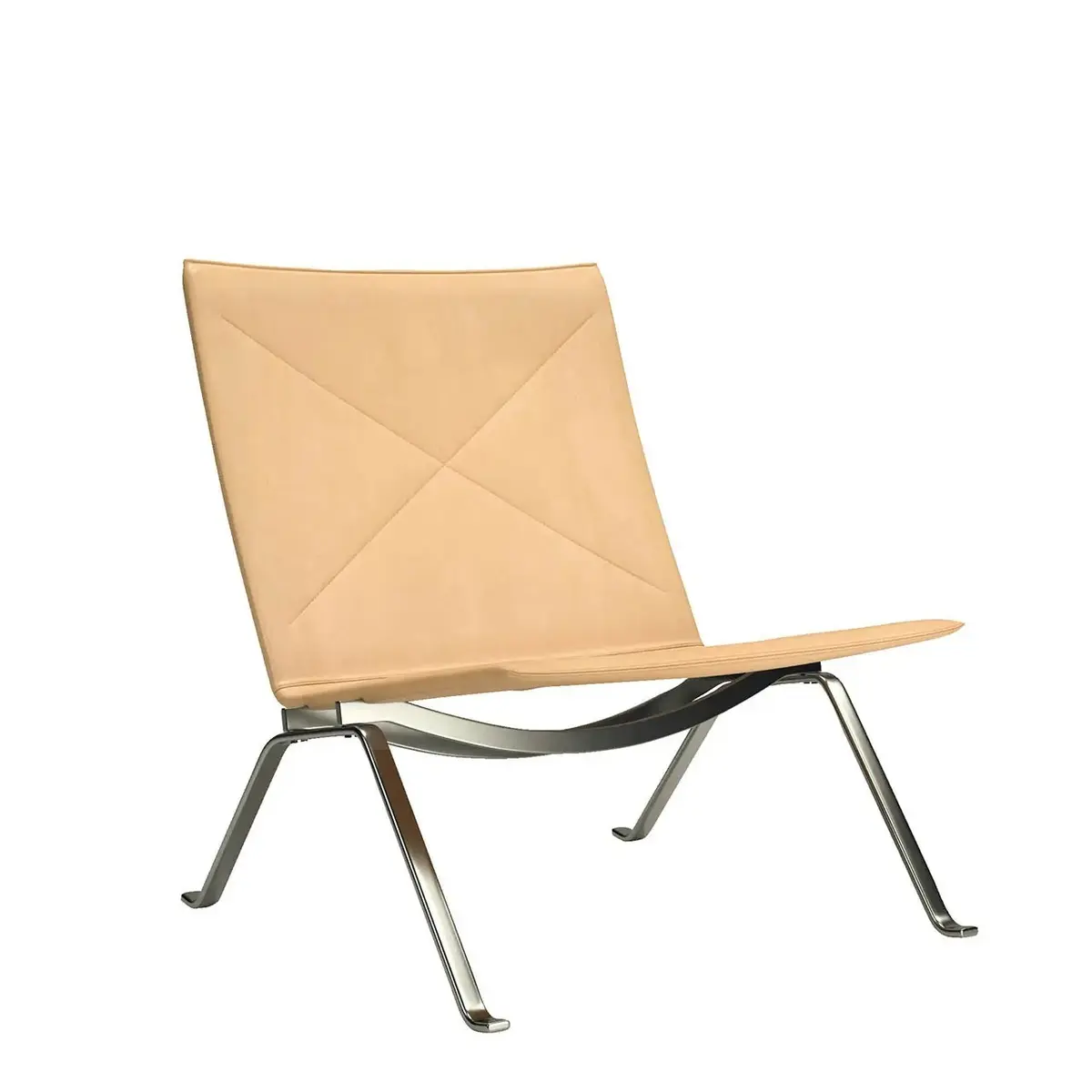 PK22 ポール・ケアホルム 1956年