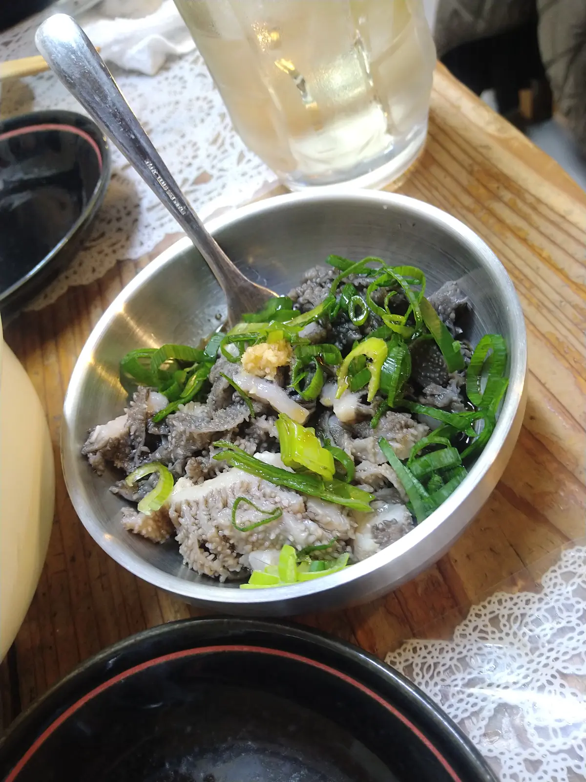 お好み焼きだけじゃあないけんね！広島グルの画像_8