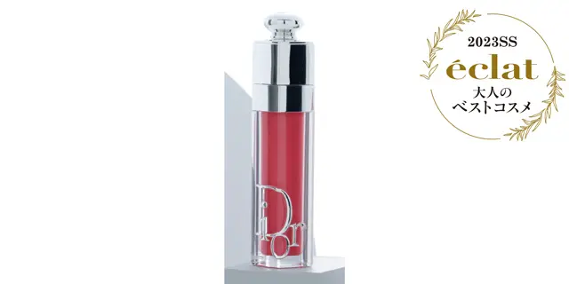 パルファン・クリスチャン・ディオール ディオール アディクト  リップ マキシマイザー 027