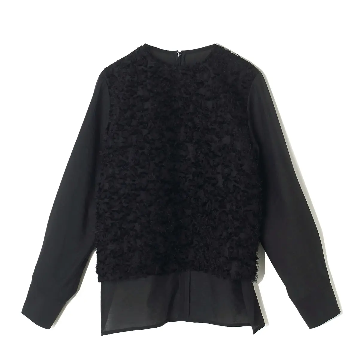 エクラ読者120人の“あったらいいな”のの画像_18