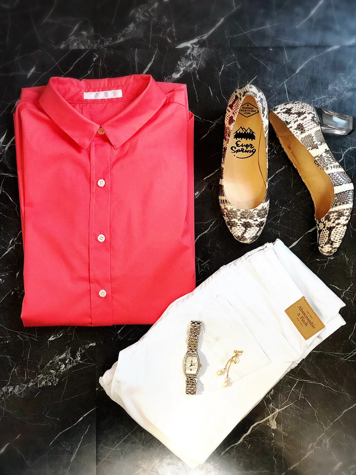 私の最強通販サイト1️⃣〜doclassの画像_5