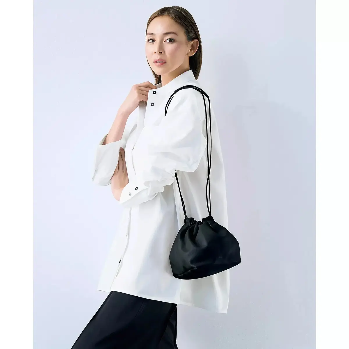 春は何を買うべき？50代に似合う服が見つかる！最新ファッションコーデ・アイテム見本帖