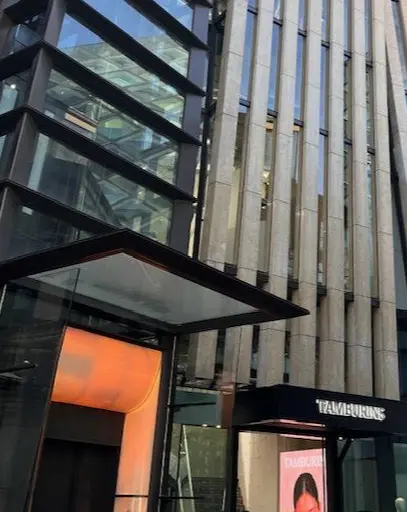 欲しかったハンドクリームの画像_1