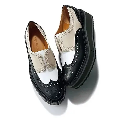 【50代 ファッション】大人の名品図鑑 の画像_34