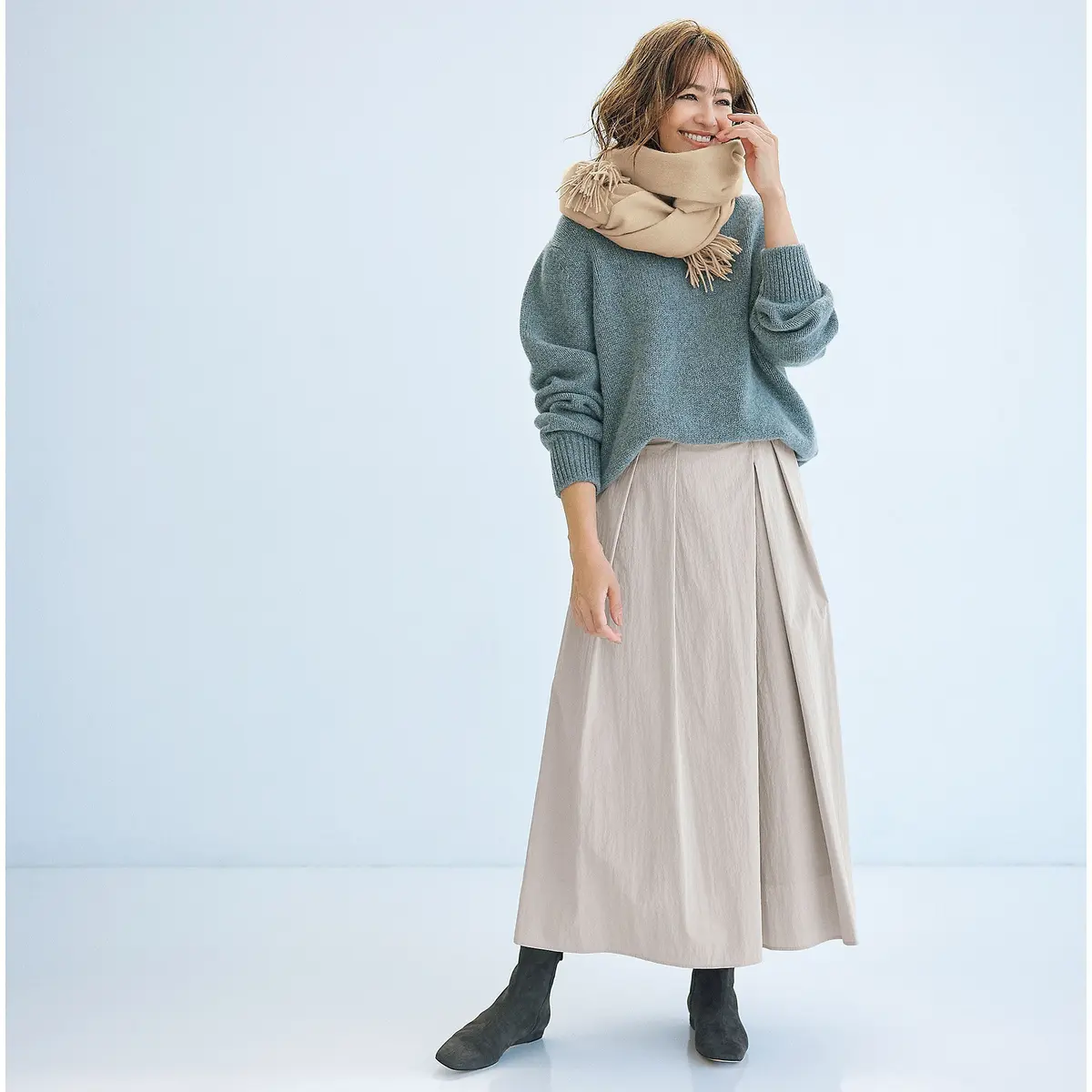 欲しかった「最旬」をすぐ手に入れて！「Eの画像_13