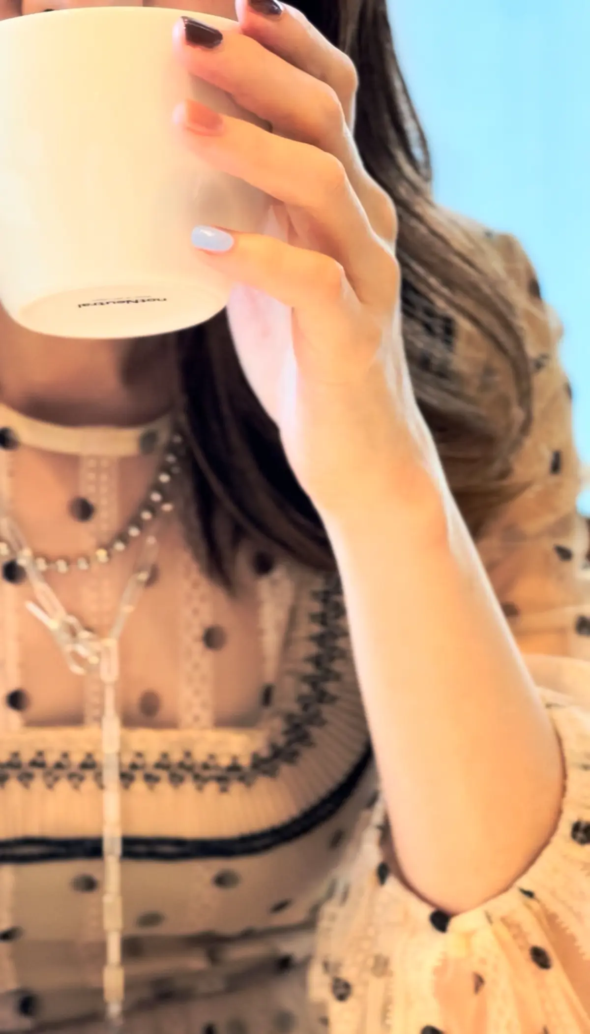 【さかぽんの夏休み】手作りアクセで渋谷Tの画像_9