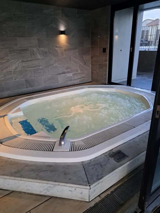 旅の締め括りはクラブラウンジでゆったりとの画像_17