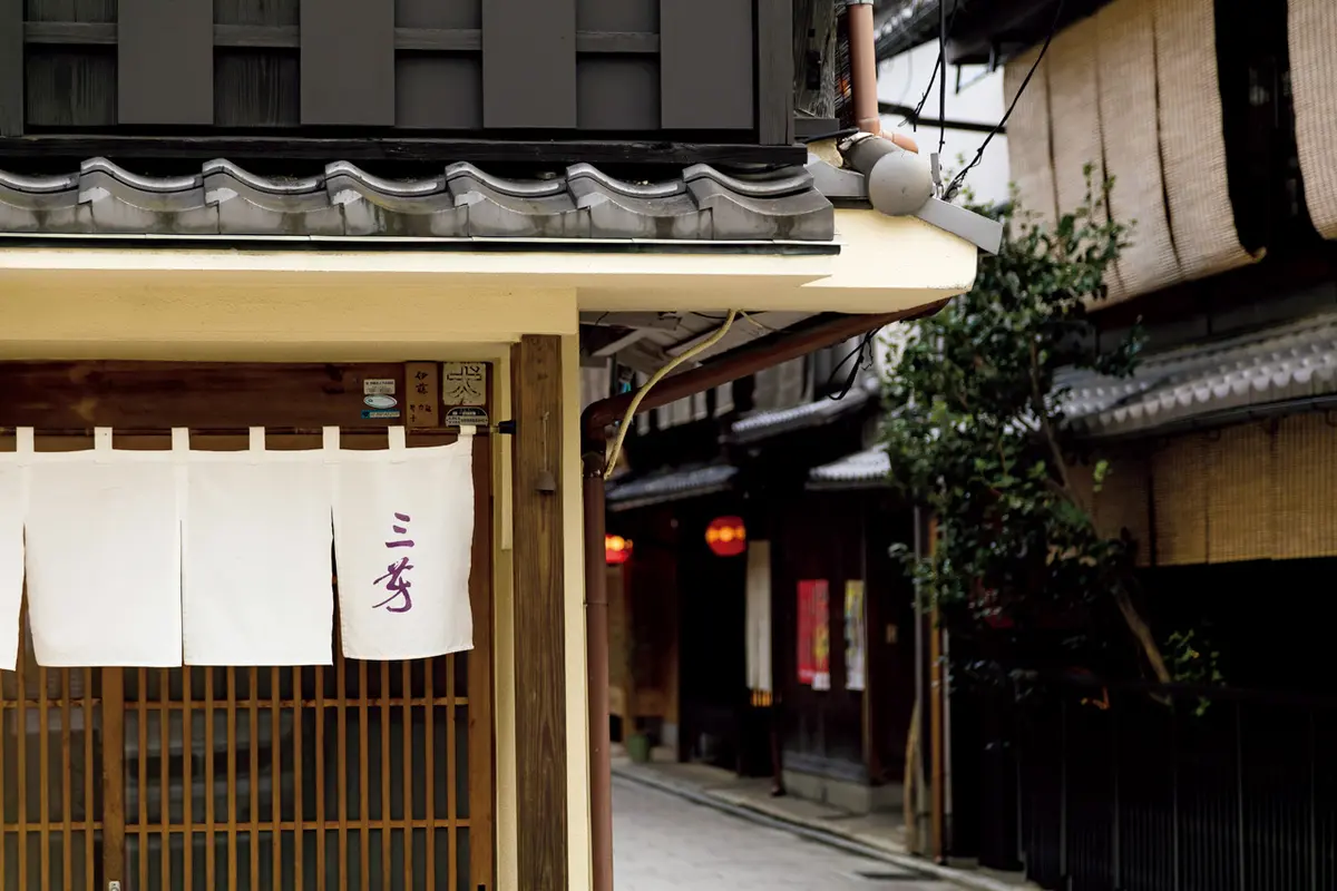 この肉を食べるために旅する！　美味肉に巡の画像_5