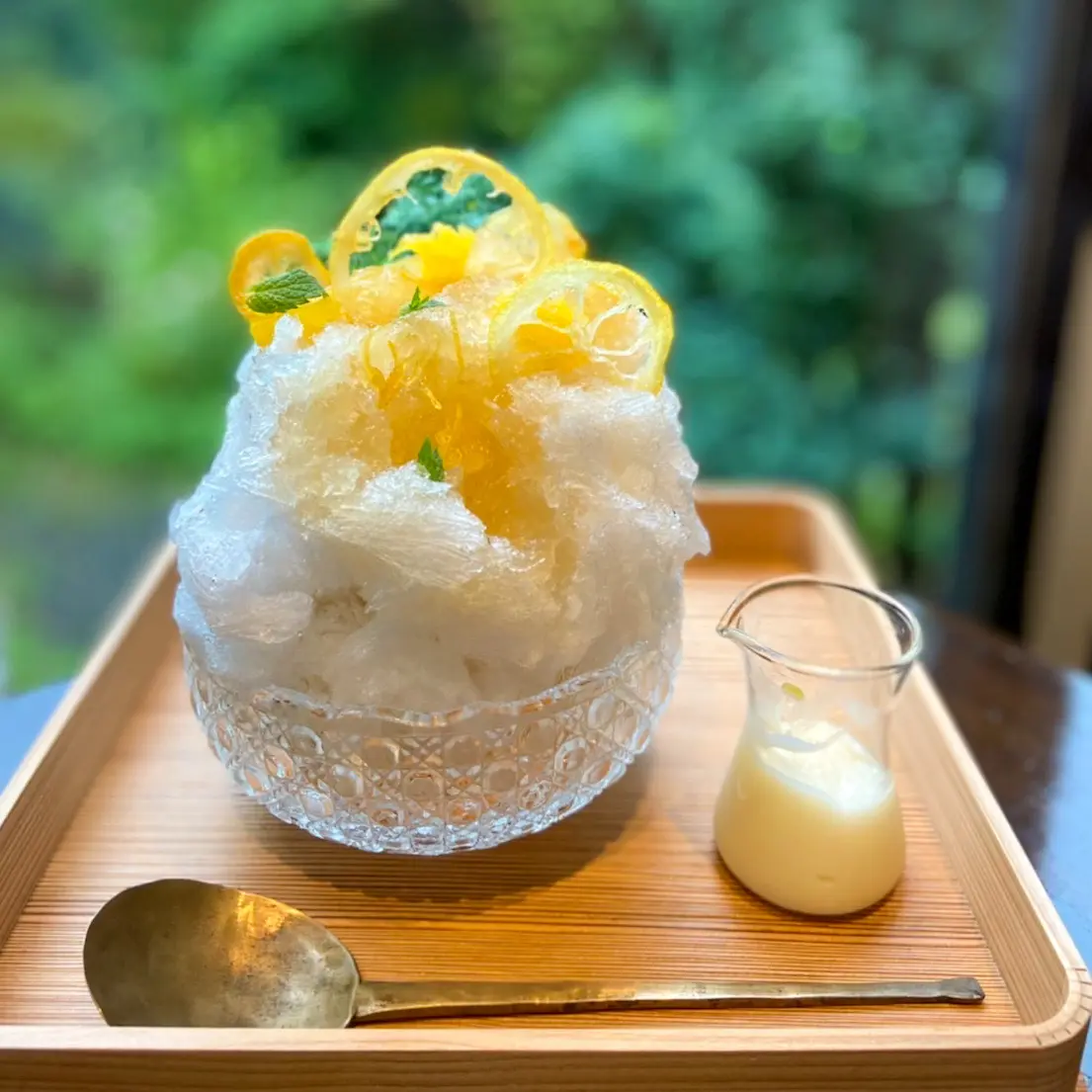 夏の鎌倉散策の画像_4