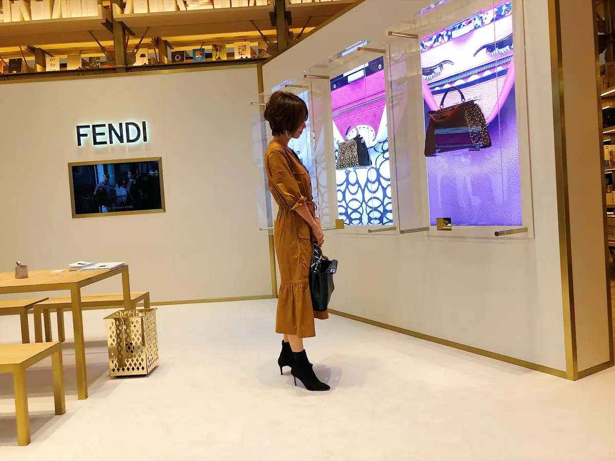 MeAndMyPeekabooの画像_4