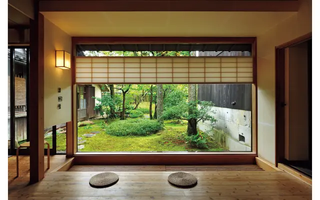 【50代の金沢旅】アラフィーの感性を豊かの画像_26