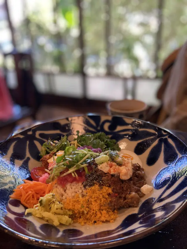 鎌倉レトロな美味しいもの巡りの画像_3