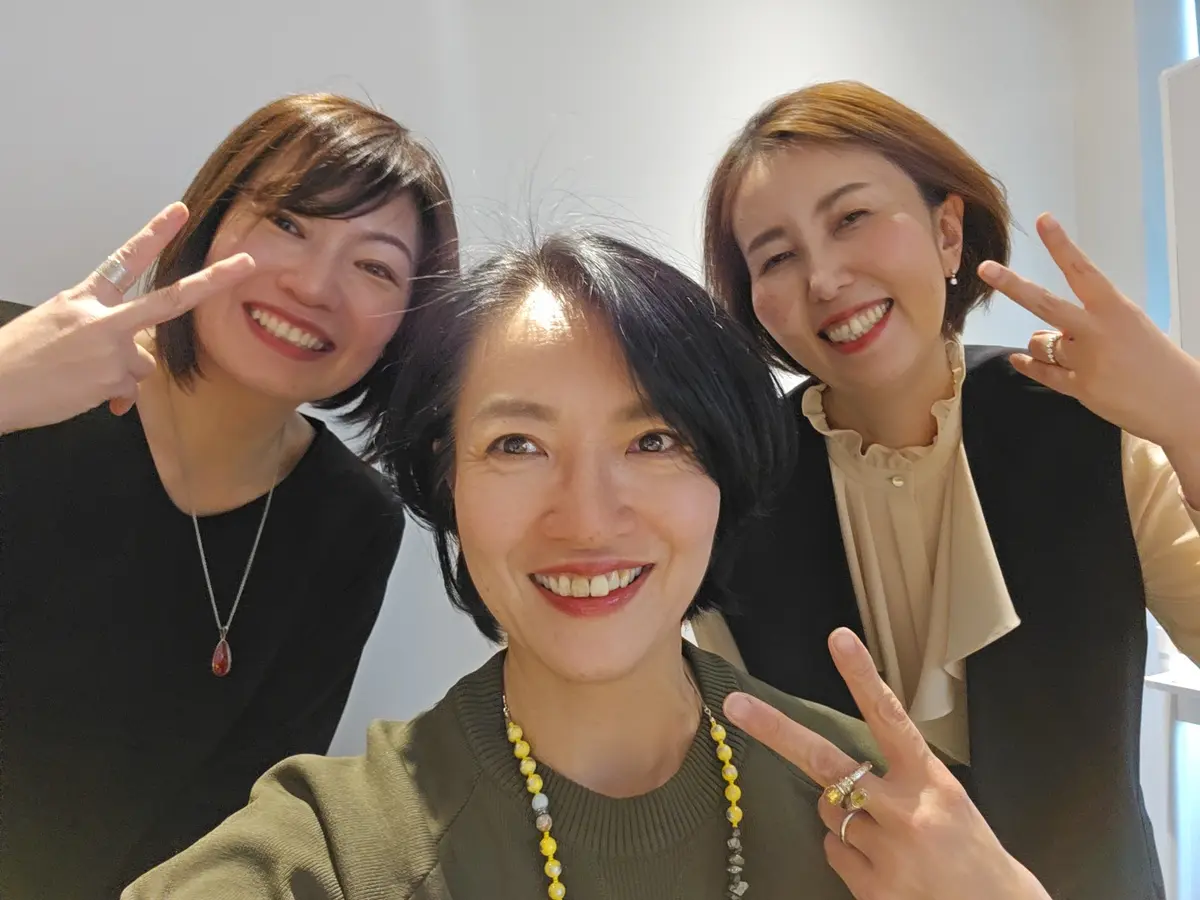 コーディネートで振り返る3月の画像_29