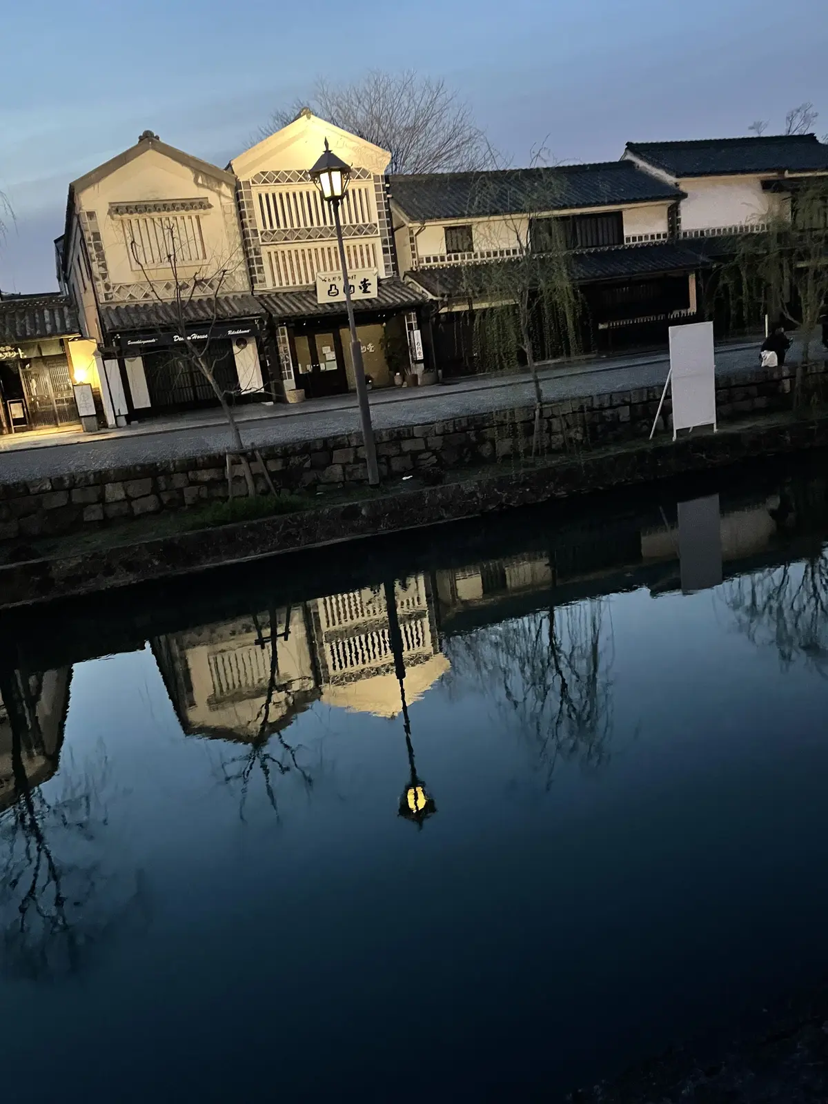 春はフレッシュカラーで顔映えも気分も上げの画像_7