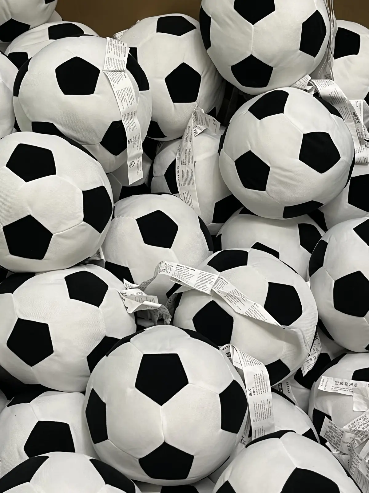 たまに行きたくなる場所の画像_12