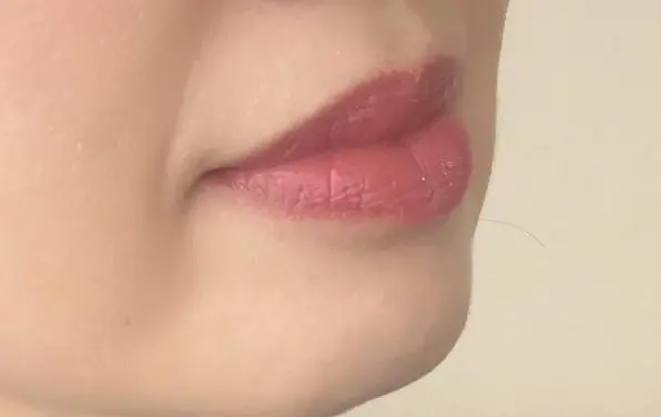 50代もぜひお試しを。色もツヤもきれいでの画像_2