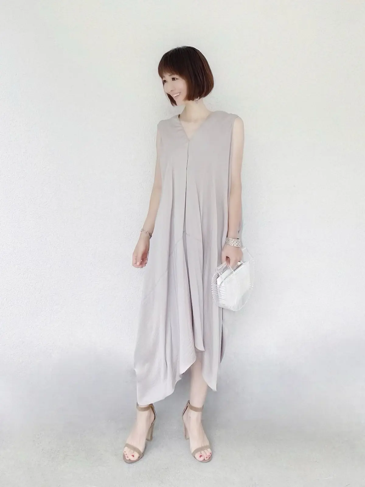 ドラマティックなワンピースの画像_2