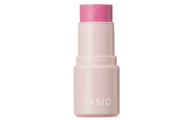 ファシオ マルチフェイス スティック 11 ￥990（編集部調べ）／コーセー