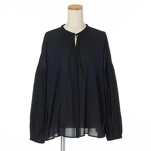 “着映え”と“こなれ感”が手に入る【50の画像_2