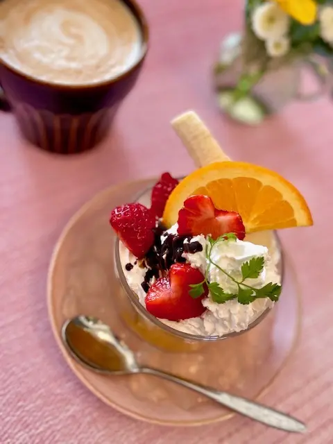 おうち時間を楽しむっ♪の画像_1