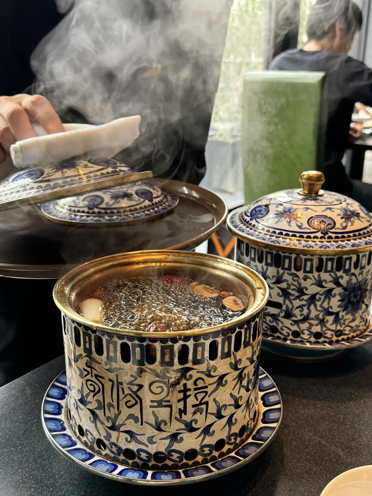 シャングリラズシークレット