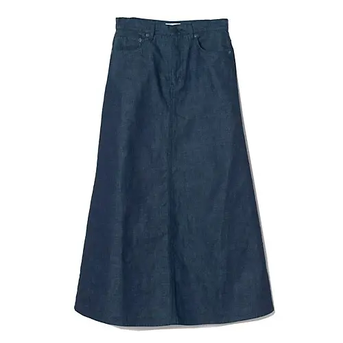 170cmエディター・ 坪田あさみさんがの画像_7