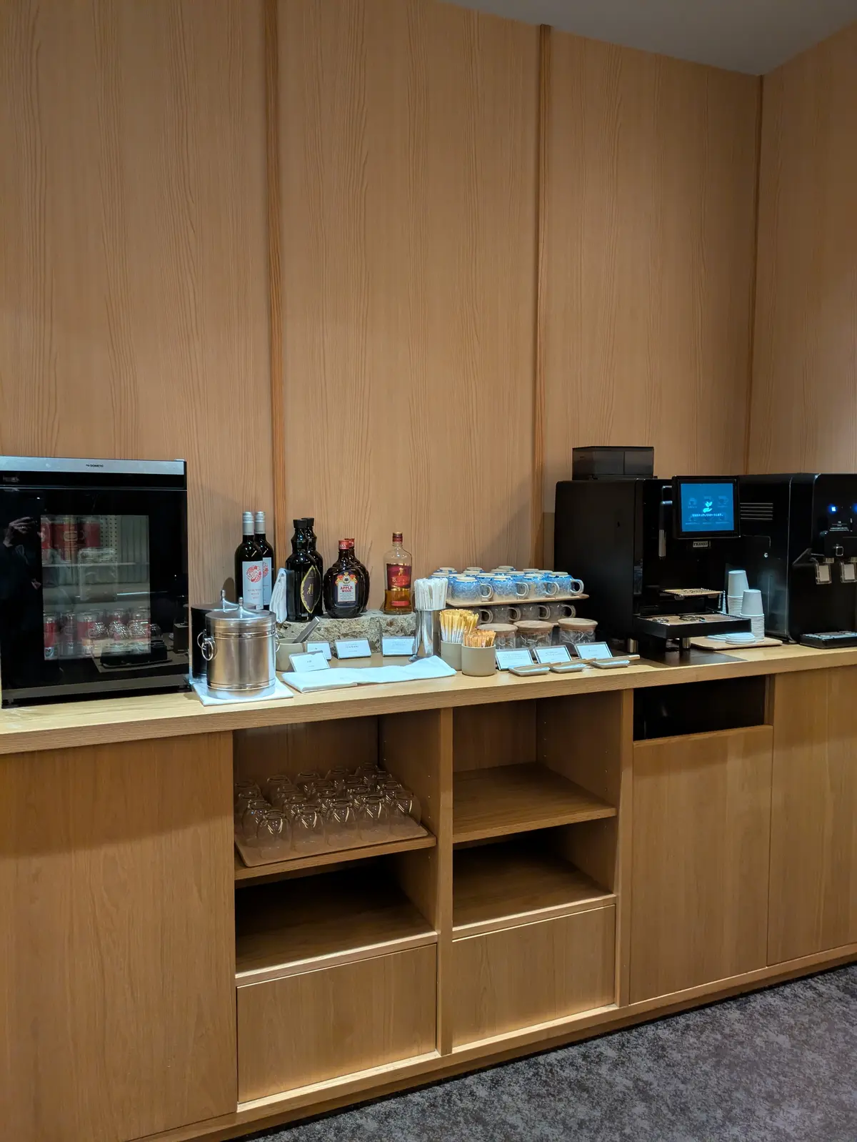 2025春〜はじめての東北ふたり旅♡星野の画像_13