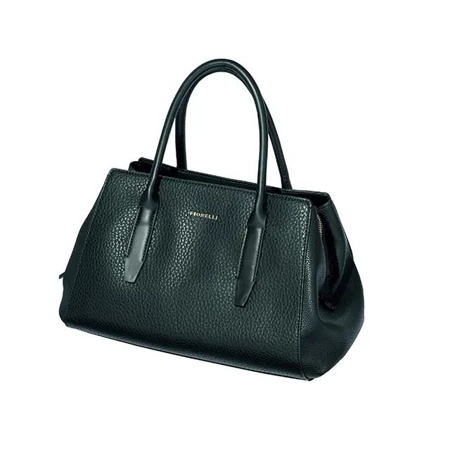 「フィオレッリ」のバッグ 