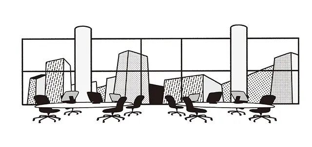 退職金＆年金の疑問