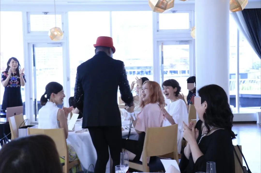 美しさって？の画像_4