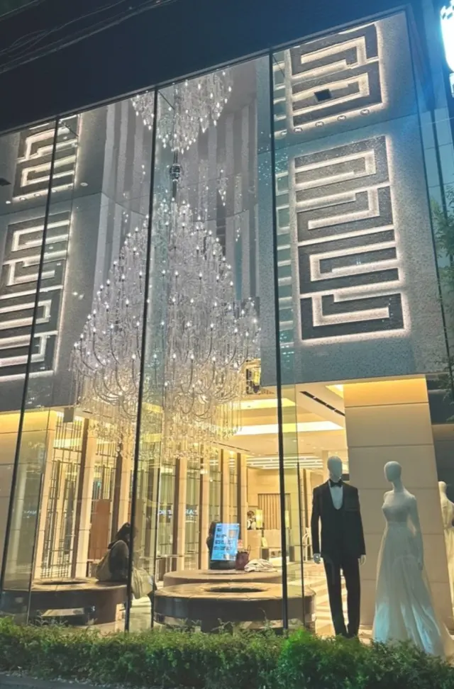 2024年チームJマダム同期、素晴らしいの画像_4