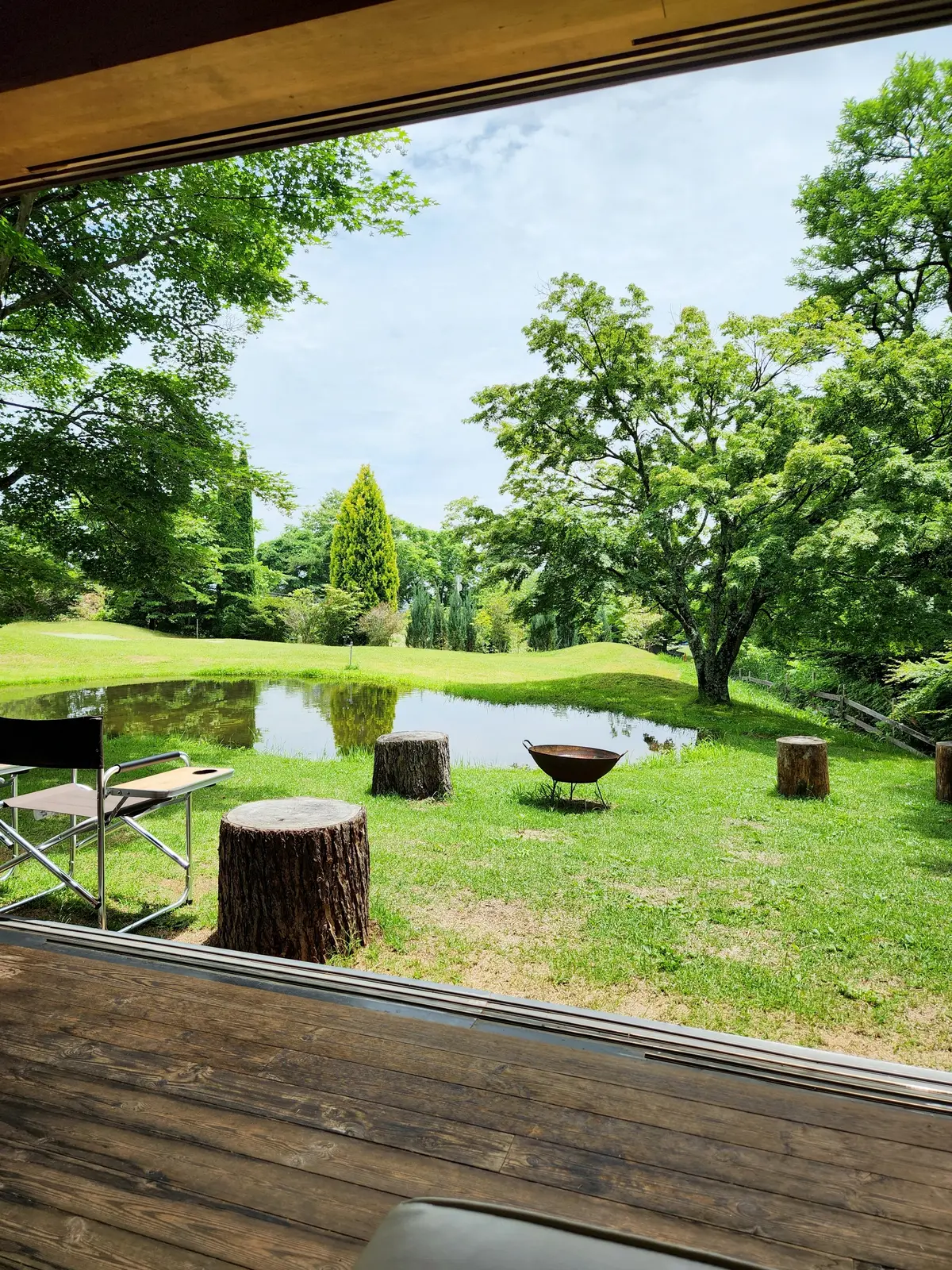 立ち寄らずにはいられないカフェの画像_6