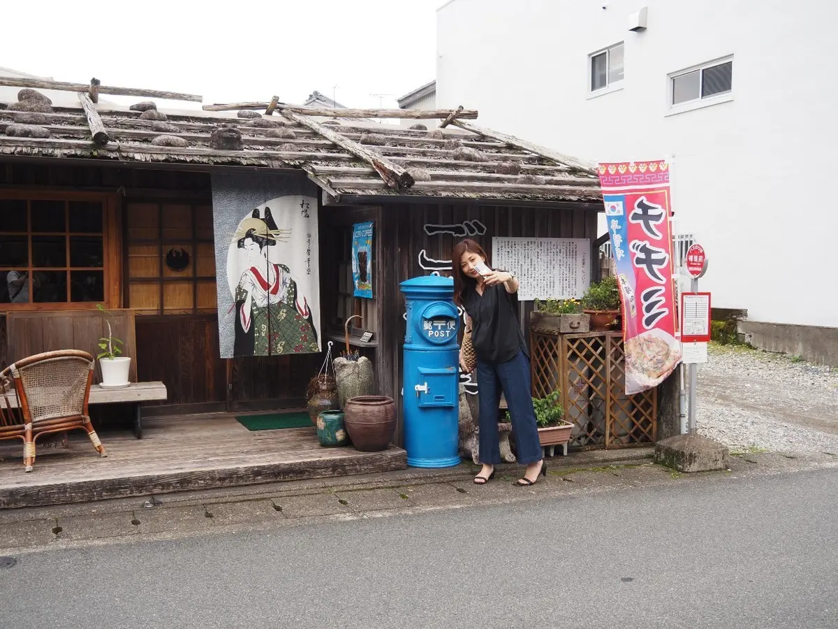 初めての和歌山県!!紀南方面へ2人旅♡～の画像_7