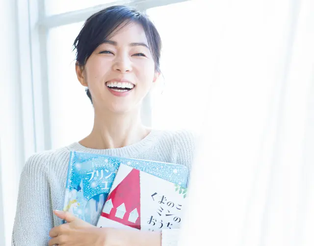 フリーアナウンサー　久保純子