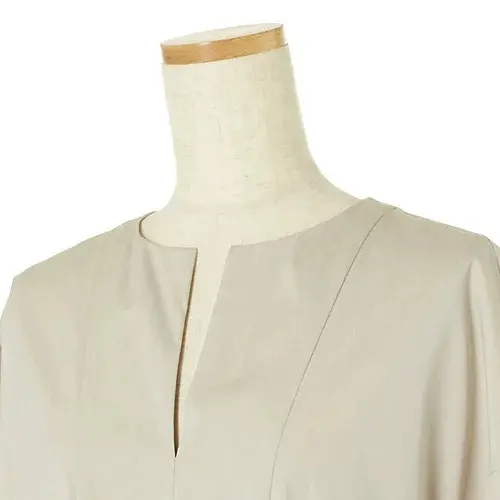 ここでしか買えないエクラ別注アイテム、大の画像_2