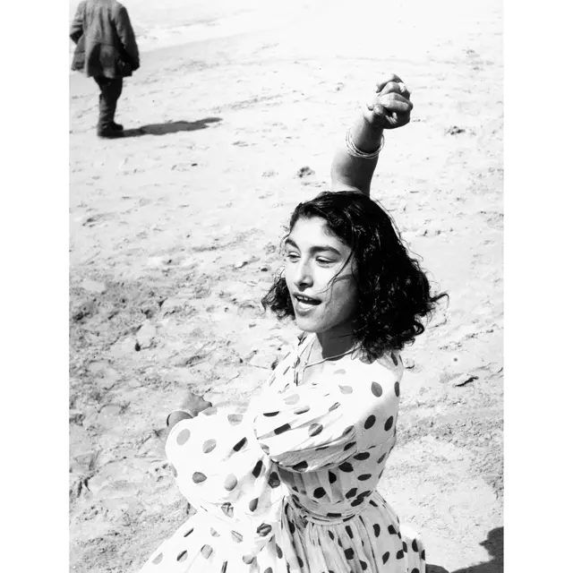 ルシアン・クレルグ